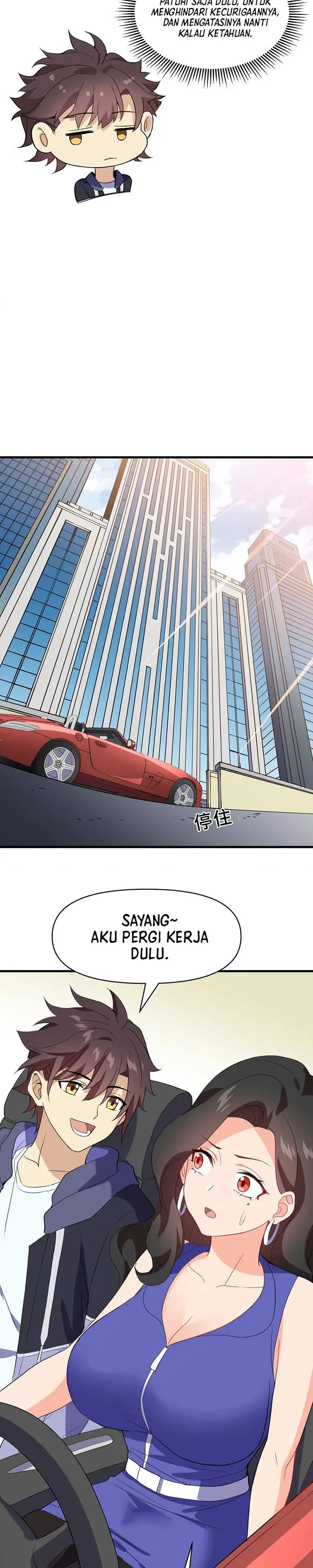 image-komik-i-encountered-a-false-spiritual-revival-chapter-17-10/26