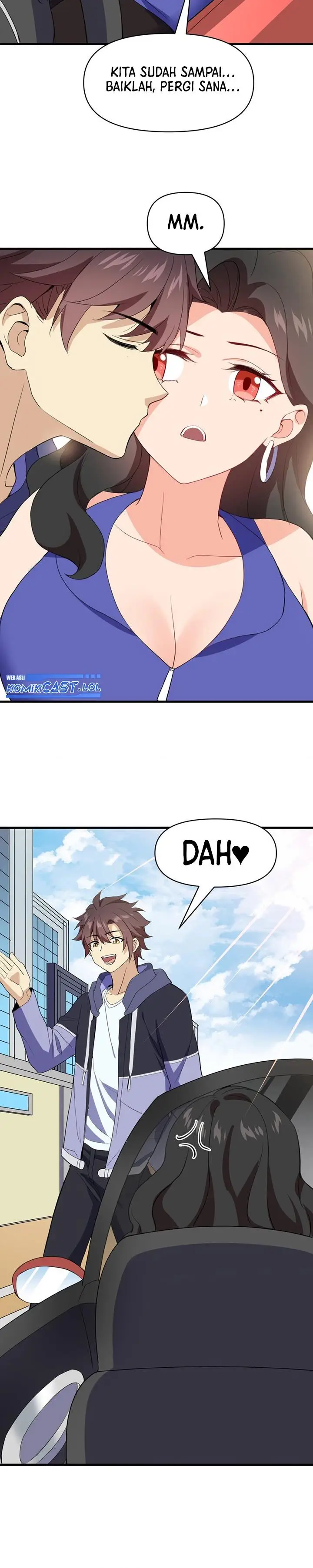 image-komik-i-encountered-a-false-spiritual-revival-chapter-17-11/26