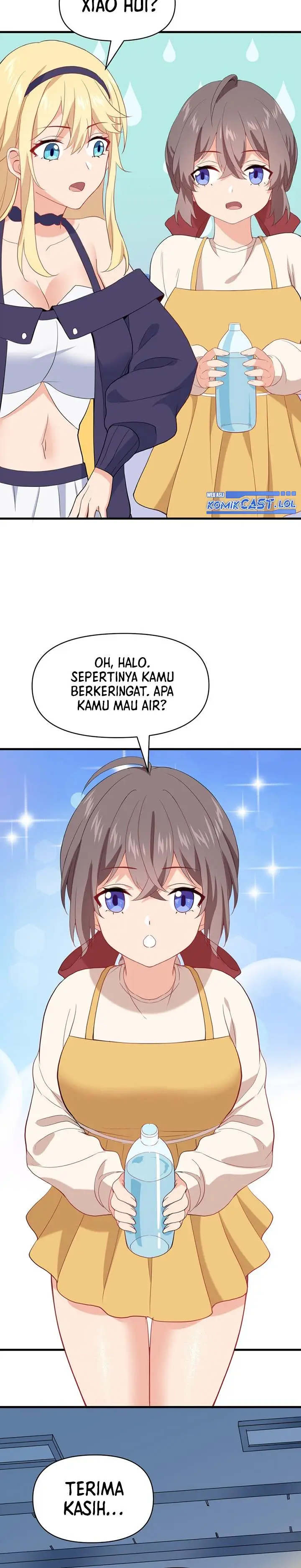image-komik-i-encountered-a-false-spiritual-revival-chapter-17-15/26