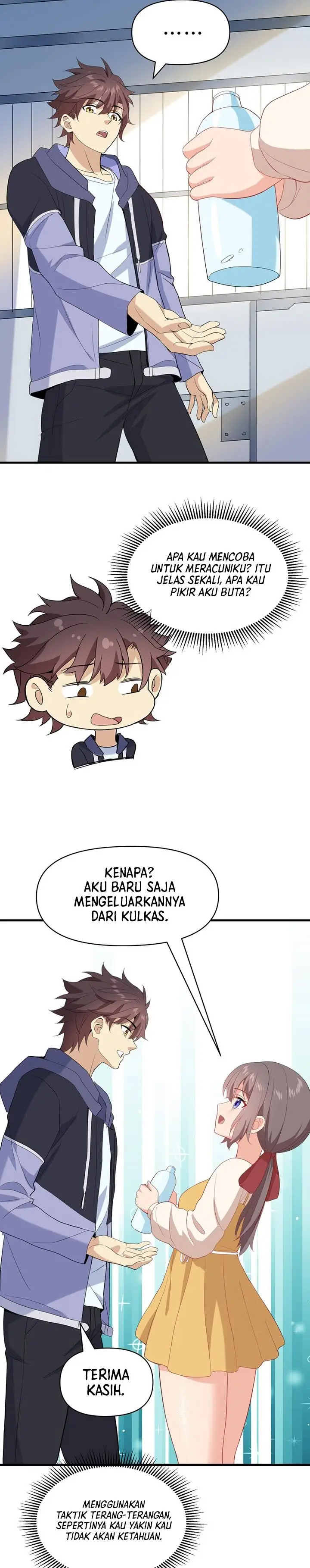 image-komik-i-encountered-a-false-spiritual-revival-chapter-17-16/26