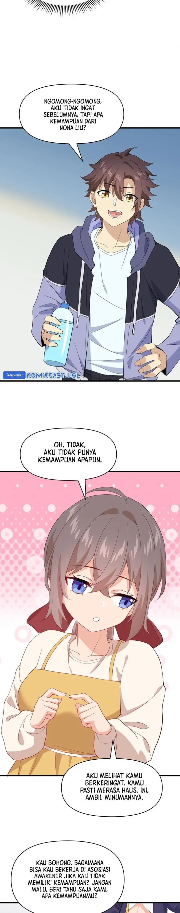image-komik-i-encountered-a-false-spiritual-revival-chapter-17-17/26
