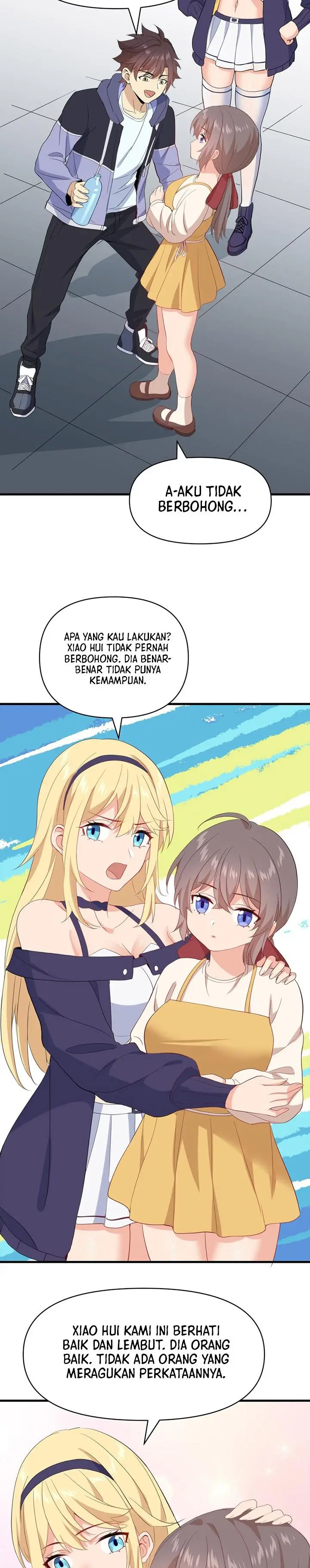 image-komik-i-encountered-a-false-spiritual-revival-chapter-17-18/26