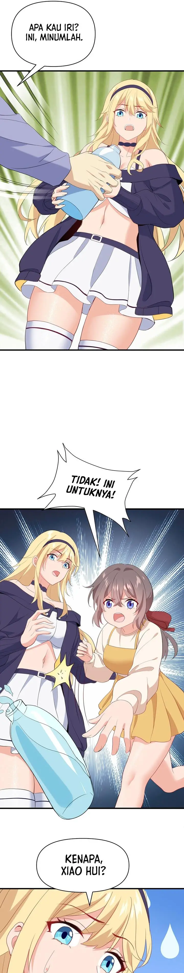 image-komik-i-encountered-a-false-spiritual-revival-chapter-17-20/26