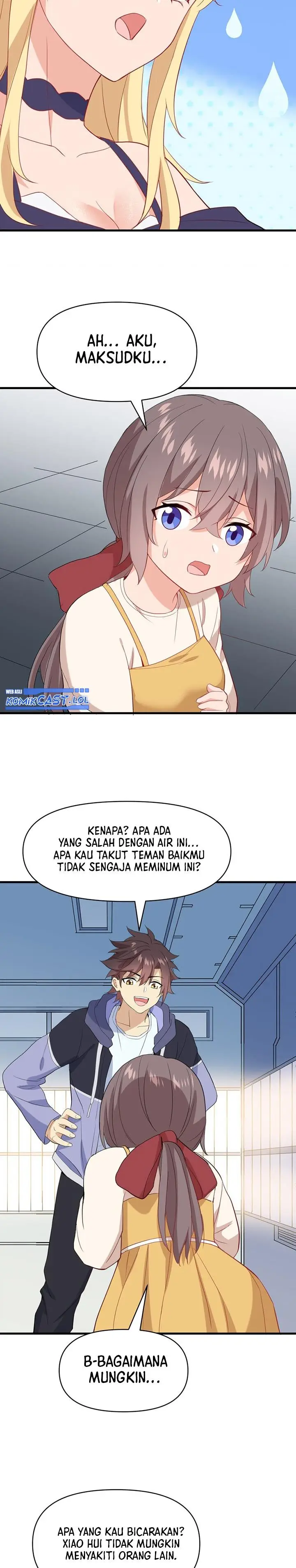 image-komik-i-encountered-a-false-spiritual-revival-chapter-17-21/26