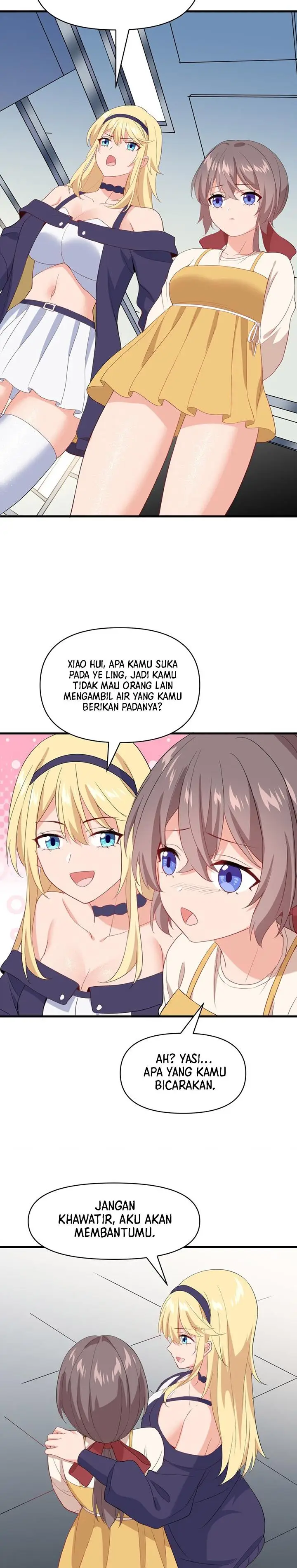 image-komik-i-encountered-a-false-spiritual-revival-chapter-17-22/26