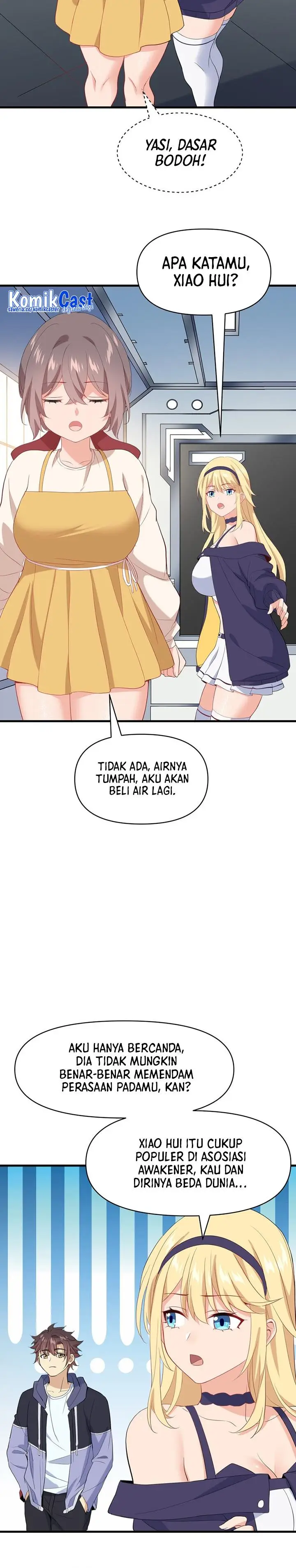 image-komik-i-encountered-a-false-spiritual-revival-chapter-17-23/26
