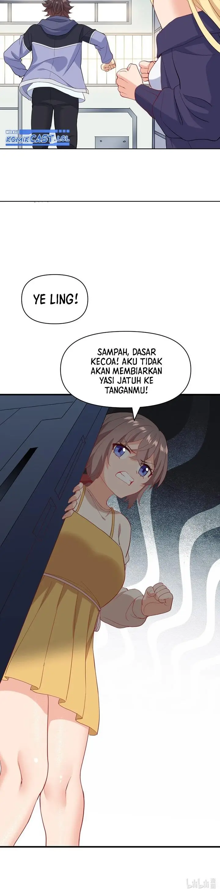 image-komik-i-encountered-a-false-spiritual-revival-chapter-17-25/26