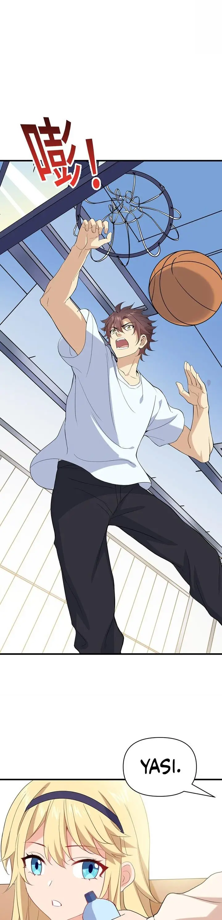 image-komik-i-encountered-a-false-spiritual-revival-chapter-18-0/32