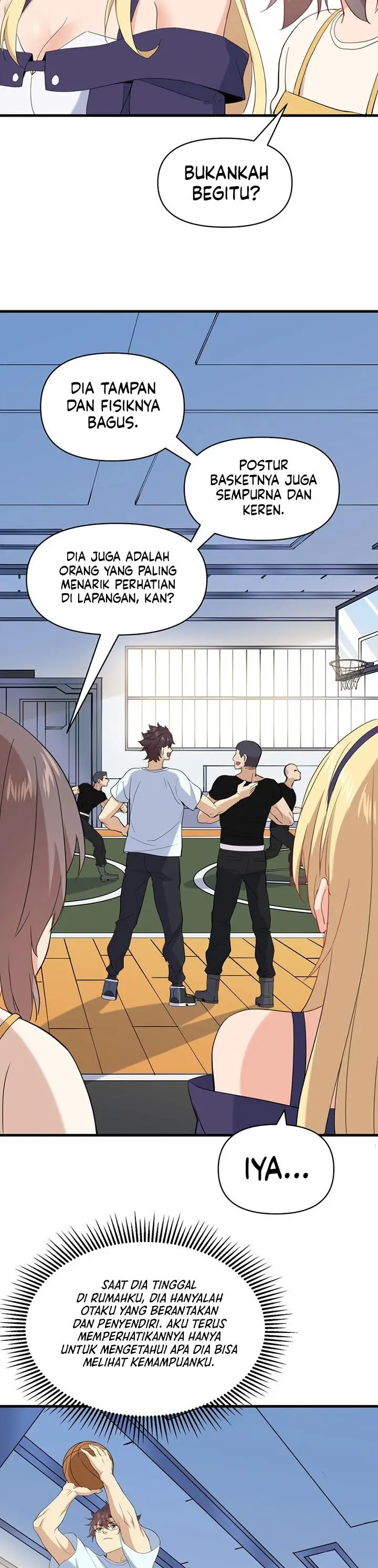 image-komik-i-encountered-a-false-spiritual-revival-chapter-18-2/32