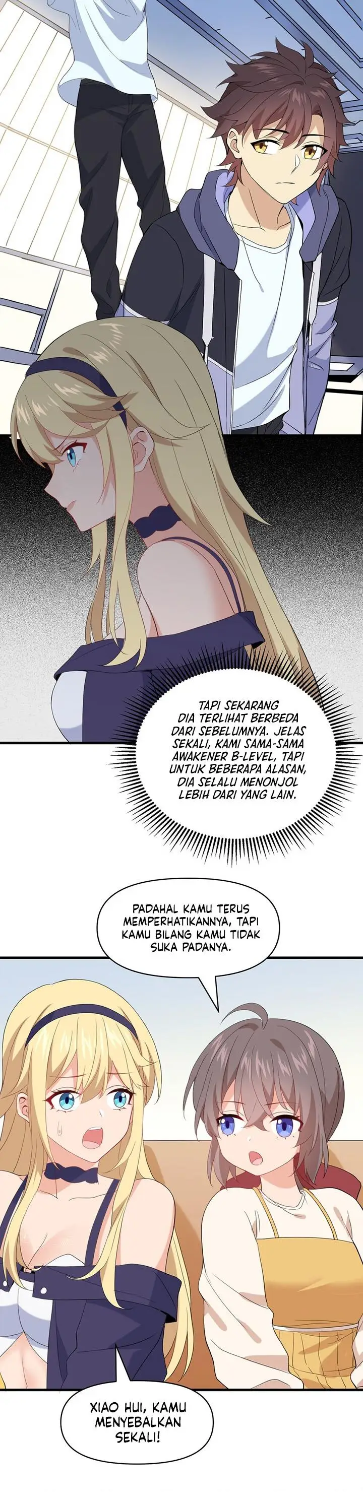 image-komik-i-encountered-a-false-spiritual-revival-chapter-18-3/32