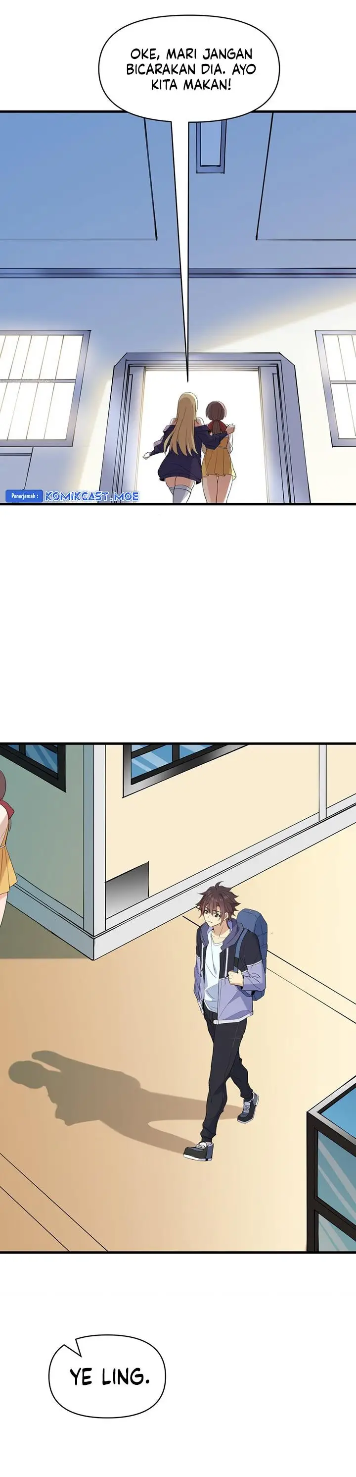 image-komik-i-encountered-a-false-spiritual-revival-chapter-18-4/32