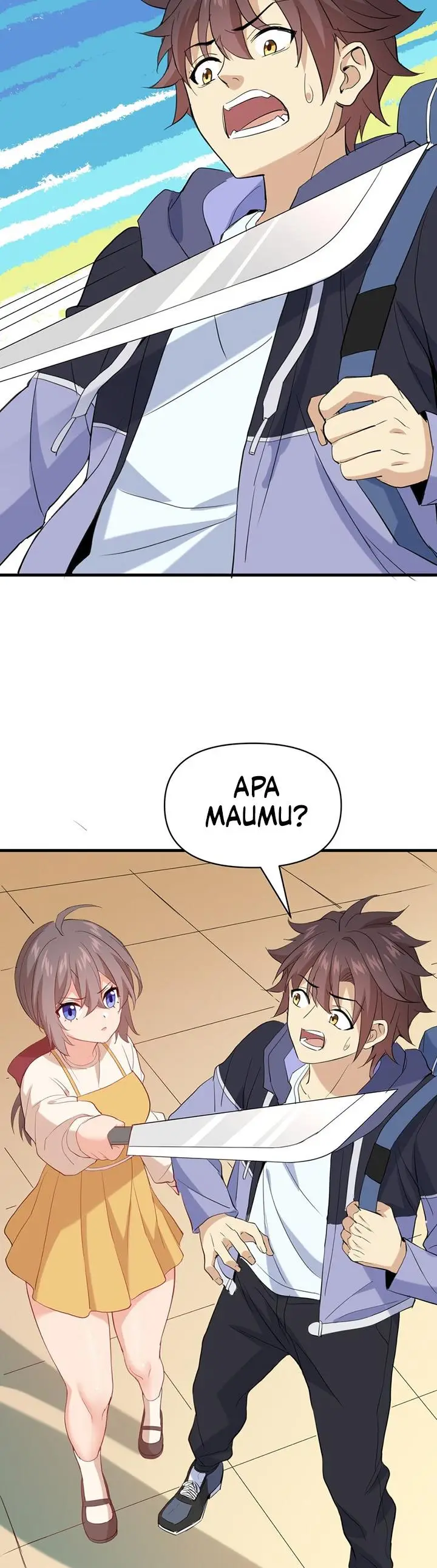 image-komik-i-encountered-a-false-spiritual-revival-chapter-18-7/32