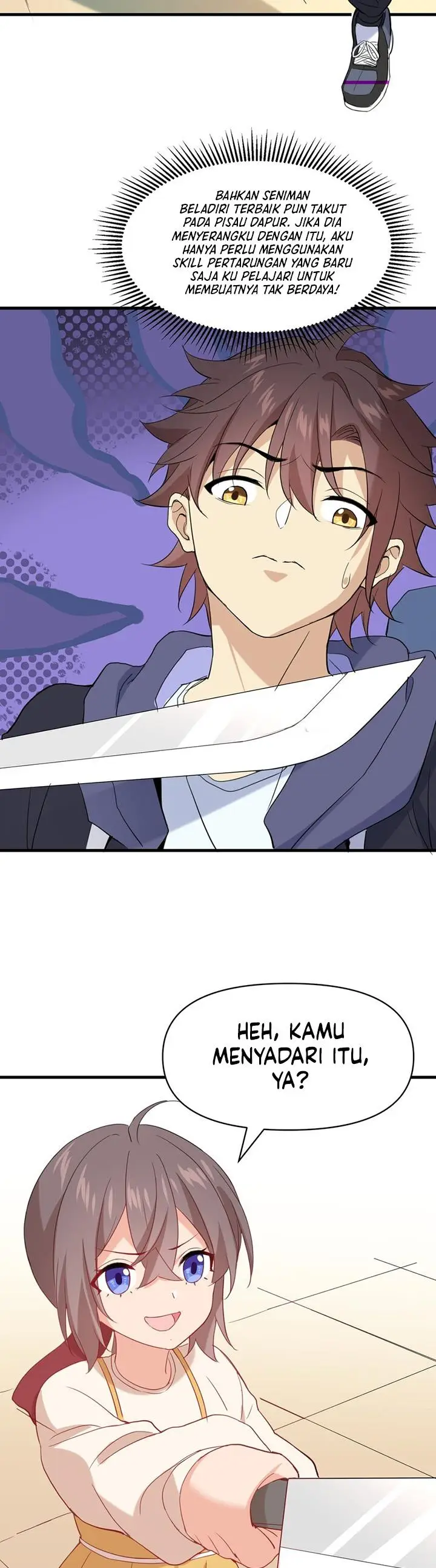 image-komik-i-encountered-a-false-spiritual-revival-chapter-18-8/32