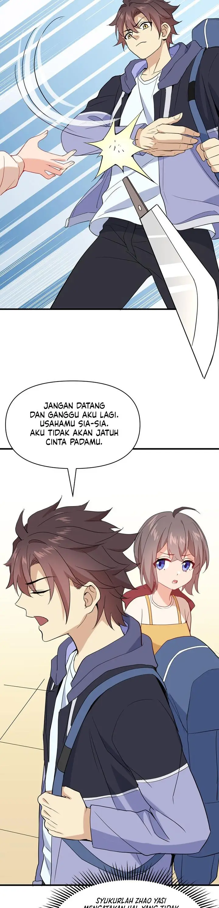 image-komik-i-encountered-a-false-spiritual-revival-chapter-18-12/32