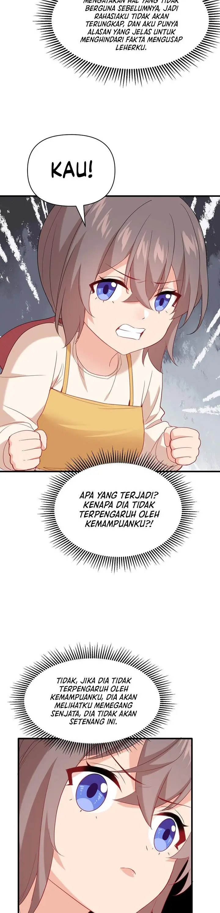 image-komik-i-encountered-a-false-spiritual-revival-chapter-18-13/32