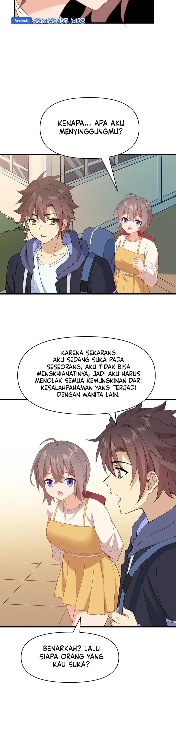 image-komik-i-encountered-a-false-spiritual-revival-chapter-18-14/32