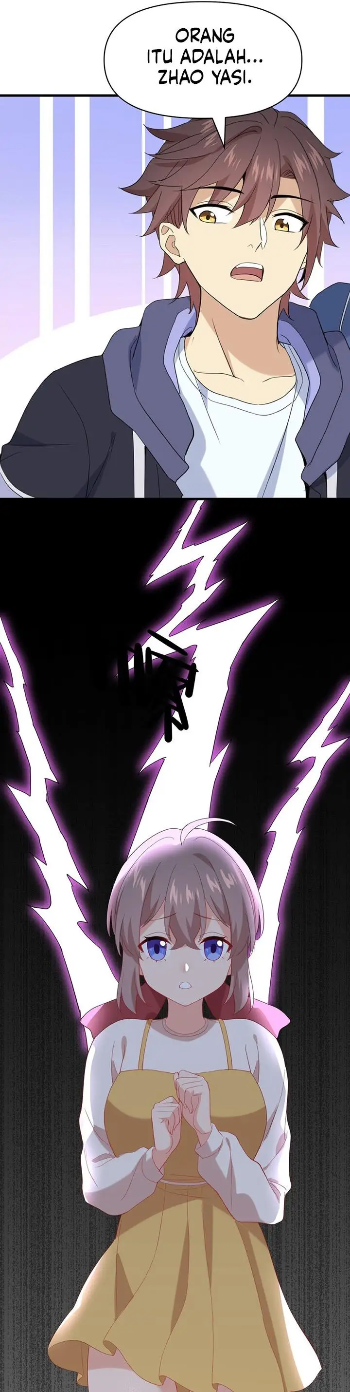 image-komik-i-encountered-a-false-spiritual-revival-chapter-18-15/32