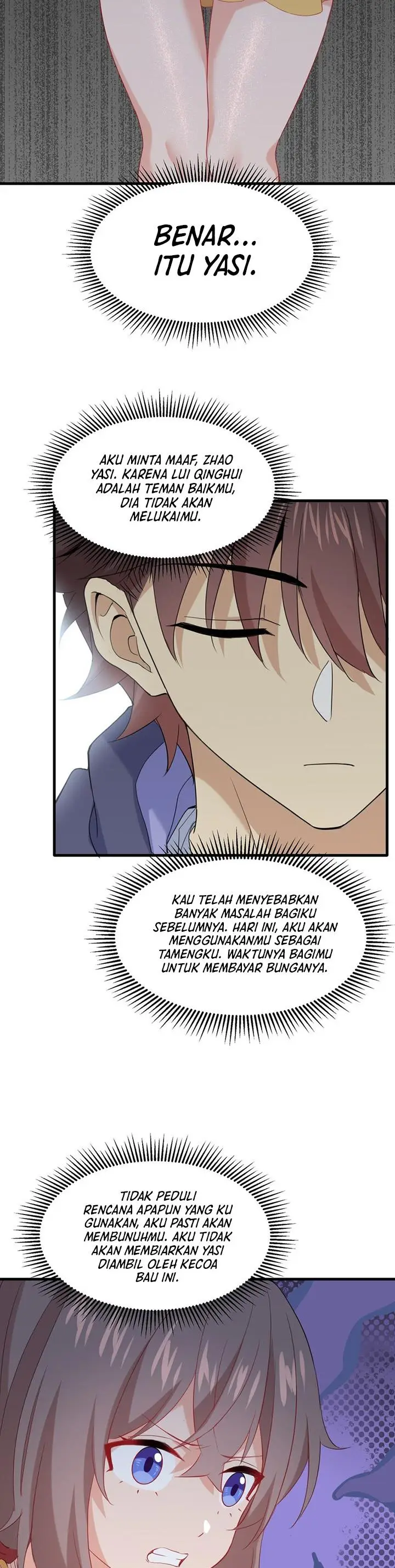 image-komik-i-encountered-a-false-spiritual-revival-chapter-18-16/32