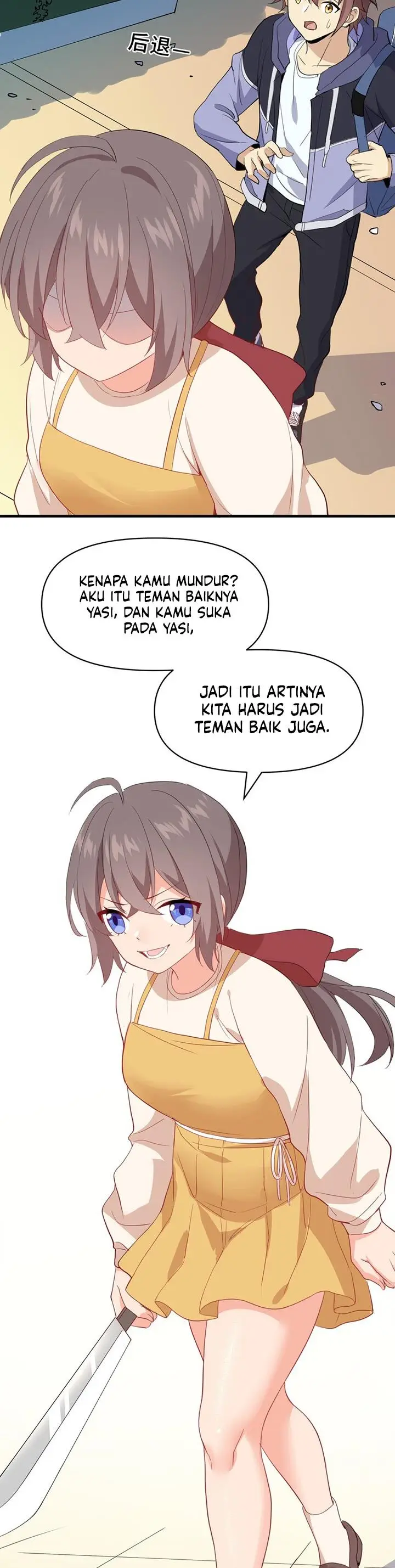 image-komik-i-encountered-a-false-spiritual-revival-chapter-18-18/32