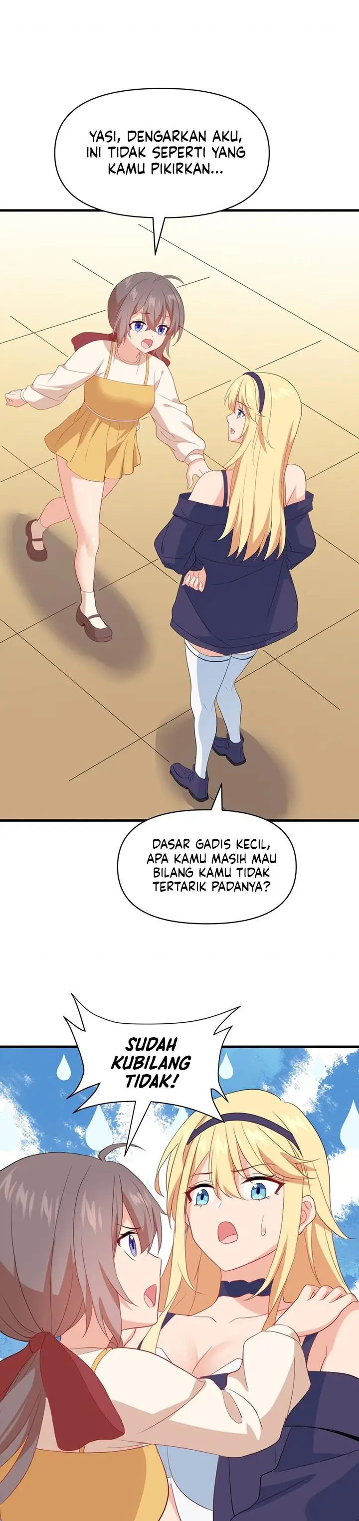 image-komik-i-encountered-a-false-spiritual-revival-chapter-18-23/32