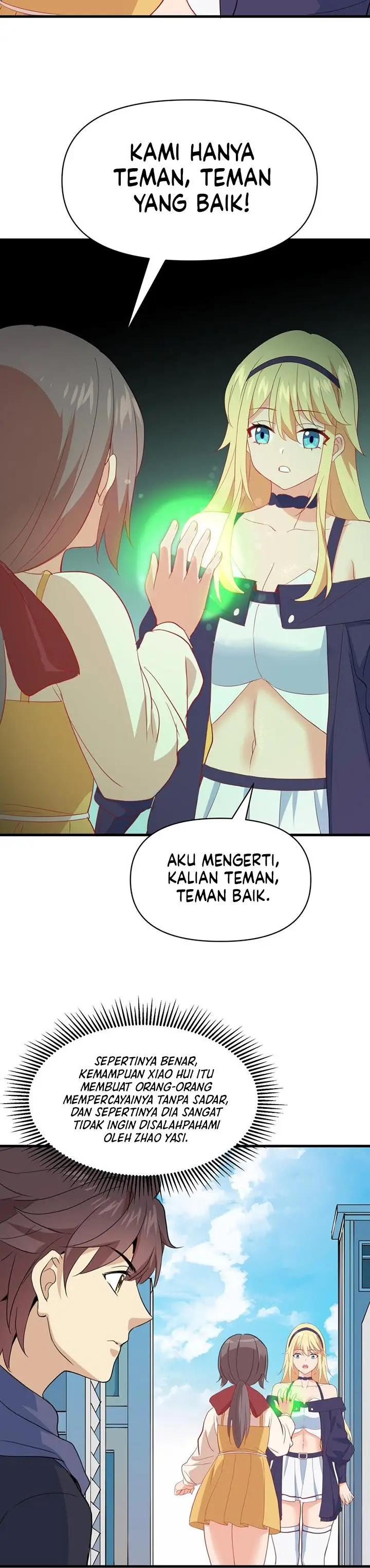image-komik-i-encountered-a-false-spiritual-revival-chapter-18-24/32