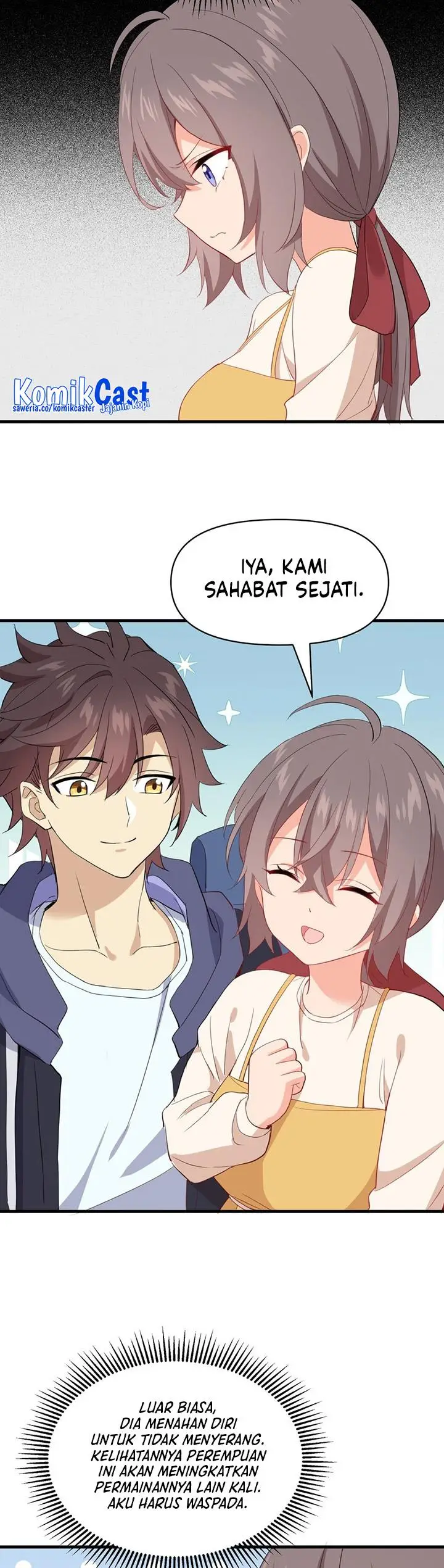image-komik-i-encountered-a-false-spiritual-revival-chapter-18-26/32