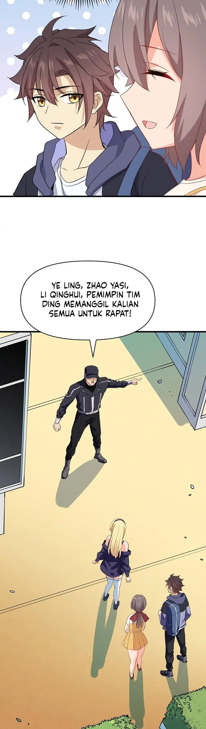image-komik-i-encountered-a-false-spiritual-revival-chapter-18-27/32