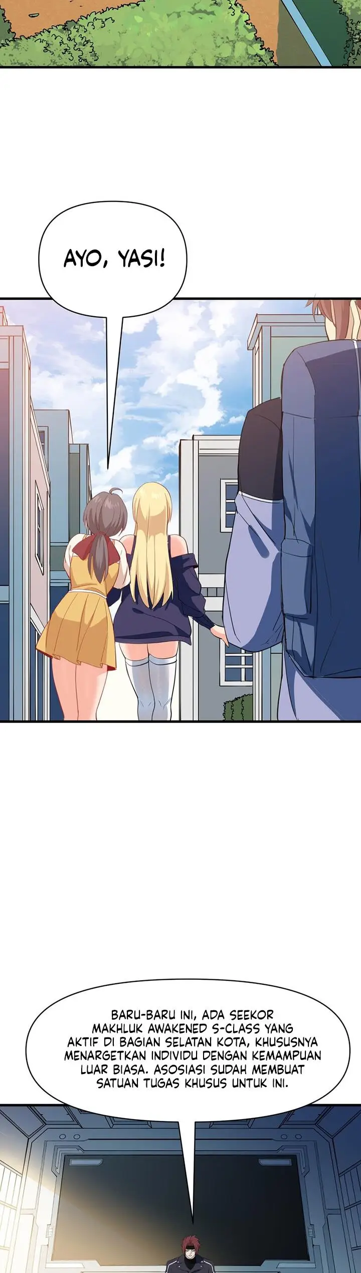 image-komik-i-encountered-a-false-spiritual-revival-chapter-18-28/32
