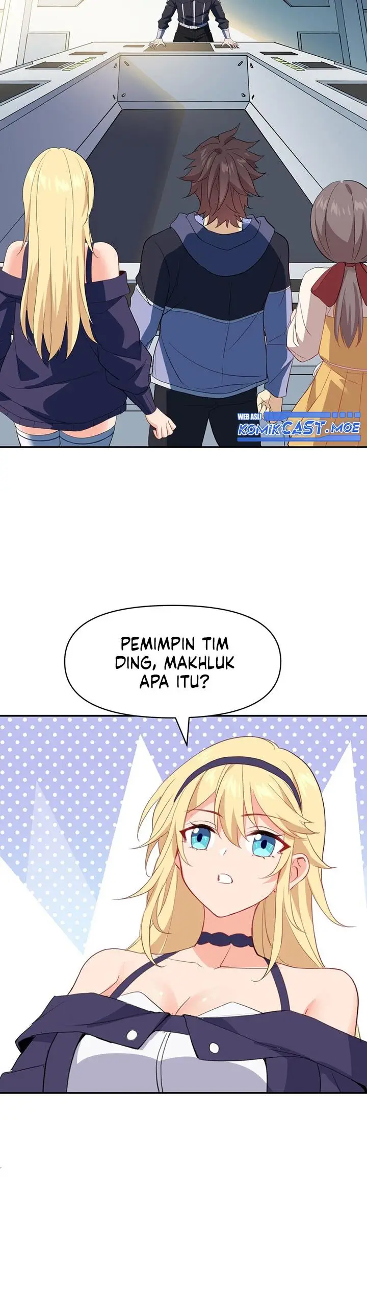 image-komik-i-encountered-a-false-spiritual-revival-chapter-18-29/32
