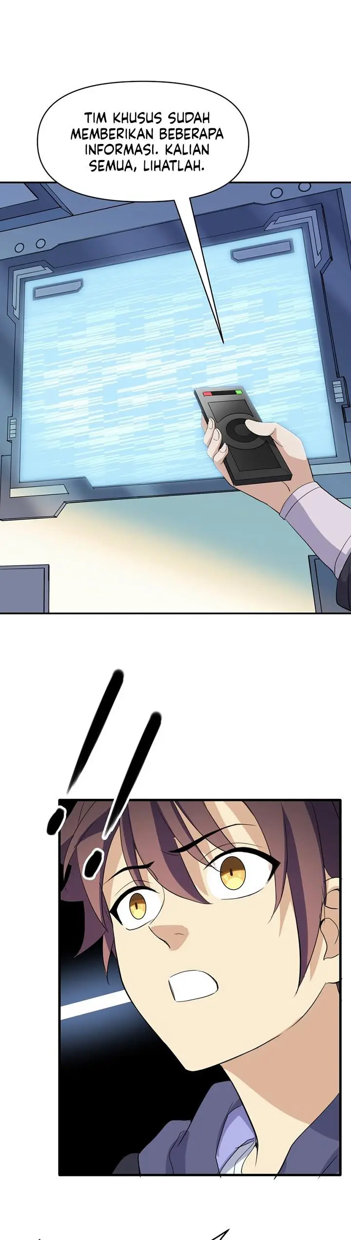 image-komik-i-encountered-a-false-spiritual-revival-chapter-18-30/32