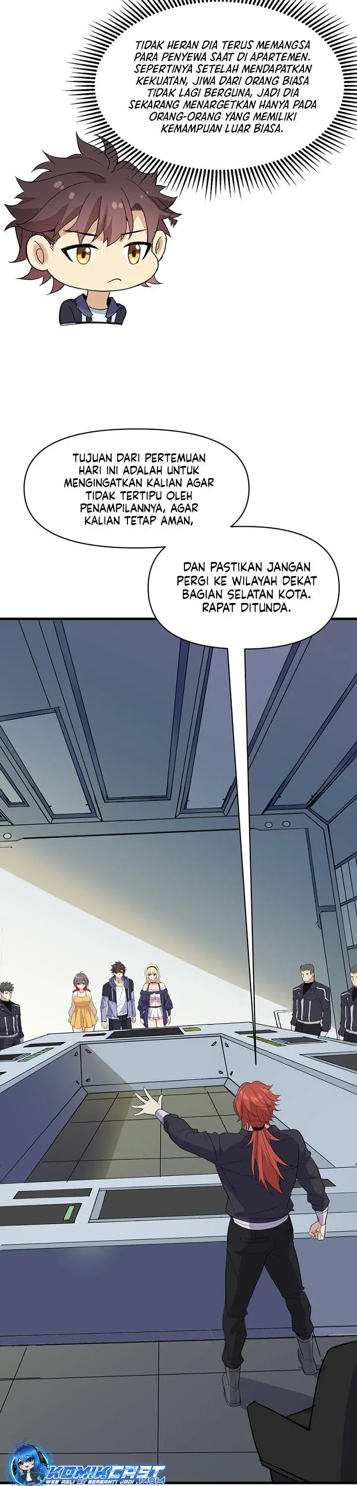image-komik-i-encountered-a-false-spiritual-revival-chapter-19-1/30
