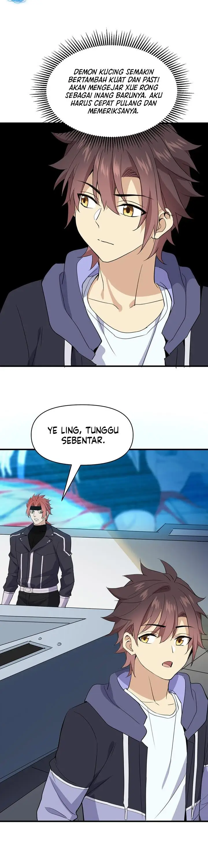 image-komik-i-encountered-a-false-spiritual-revival-chapter-19-2/30