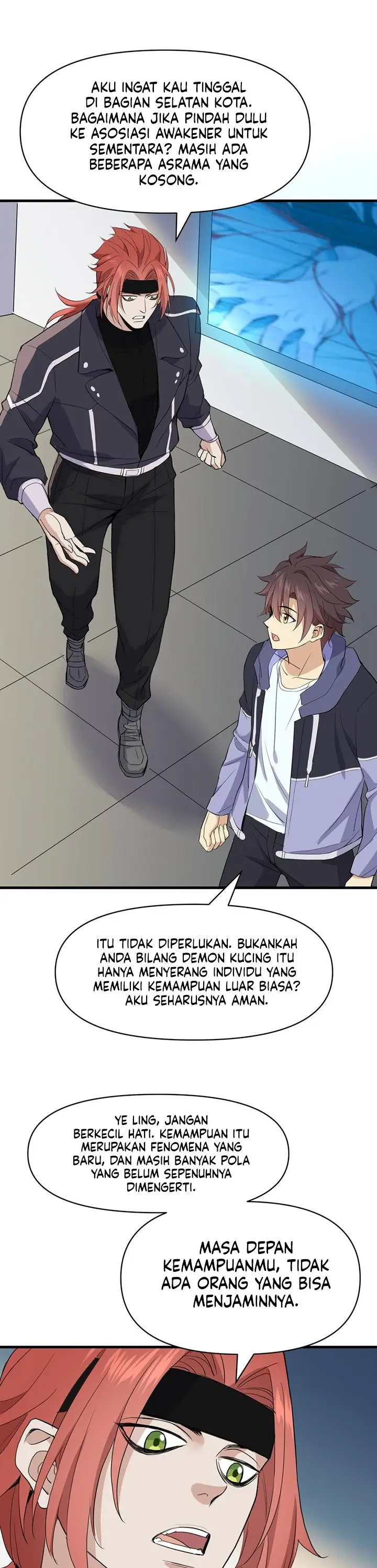 image-komik-i-encountered-a-false-spiritual-revival-chapter-19-3/30