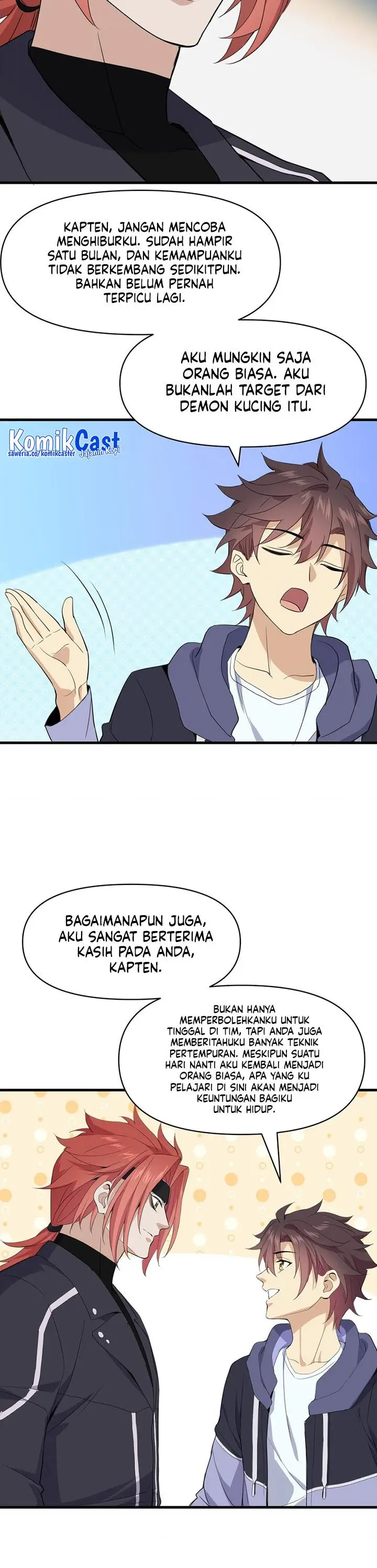 image-komik-i-encountered-a-false-spiritual-revival-chapter-19-4/30