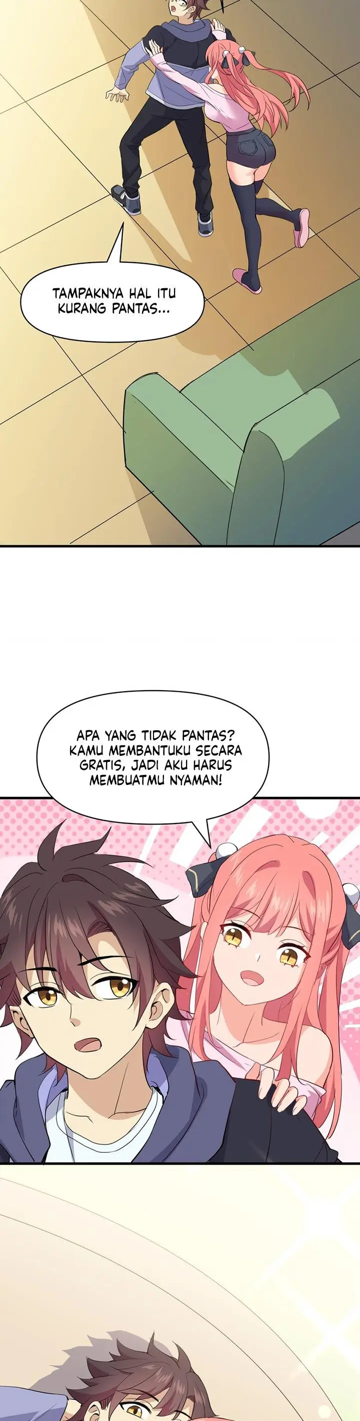 image-komik-i-encountered-a-false-spiritual-revival-chapter-19-8/30