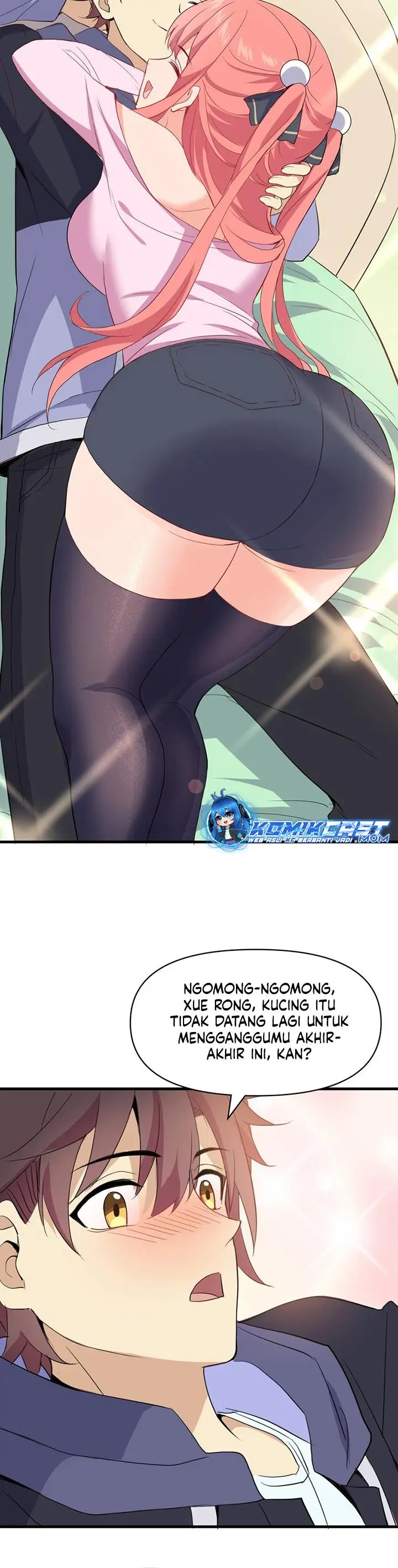 image-komik-i-encountered-a-false-spiritual-revival-chapter-19-9/30