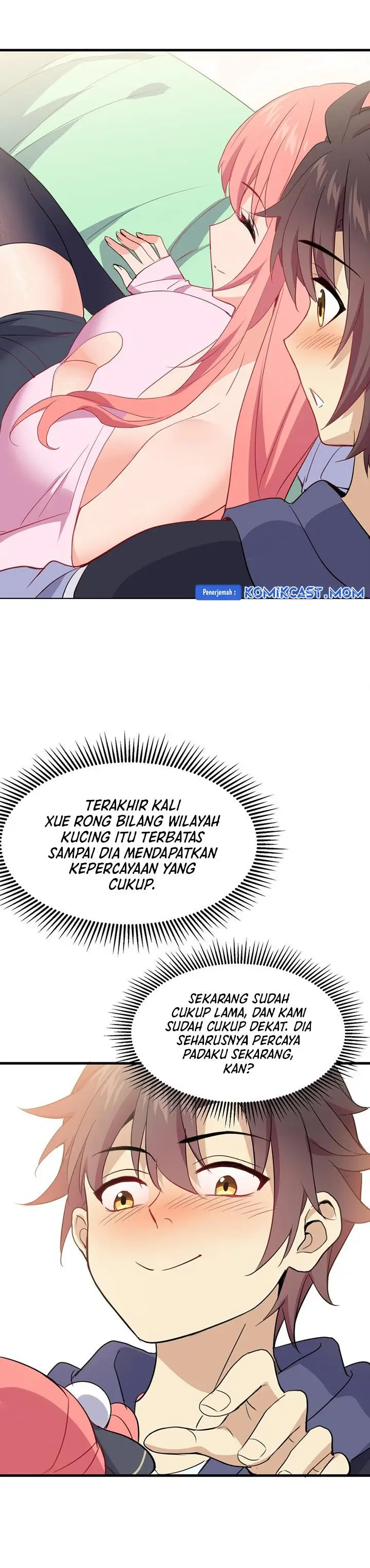 image-komik-i-encountered-a-false-spiritual-revival-chapter-19-11/30