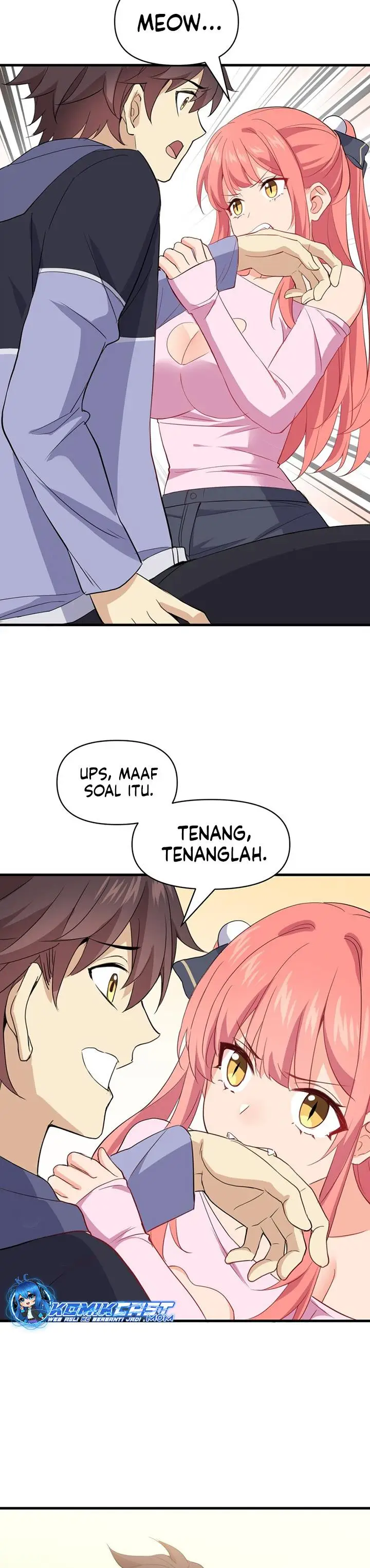 image-komik-i-encountered-a-false-spiritual-revival-chapter-19-13/30