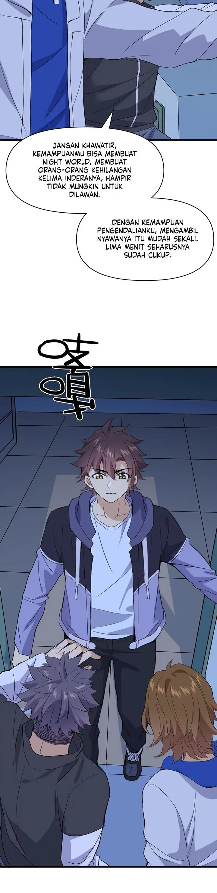 image-komik-i-encountered-a-false-spiritual-revival-chapter-19-19/30