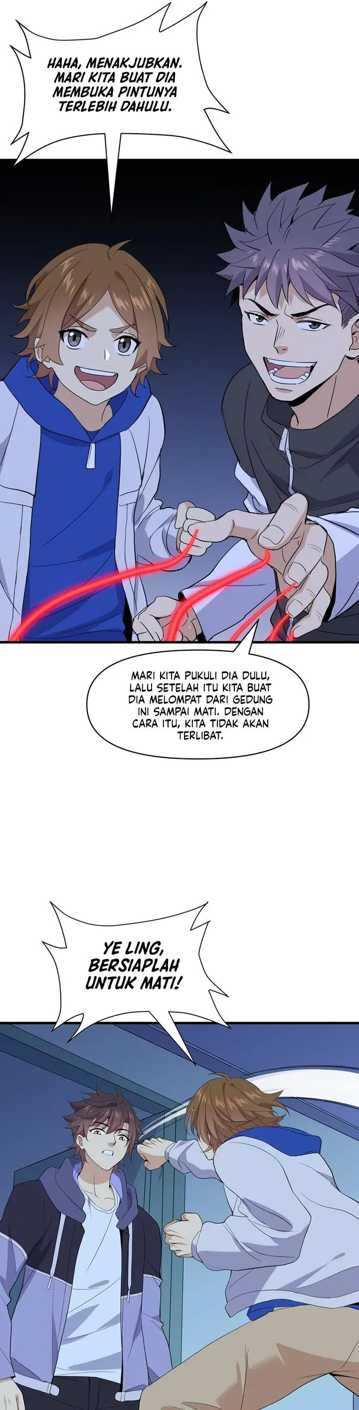 image-komik-i-encountered-a-false-spiritual-revival-chapter-19-20/30