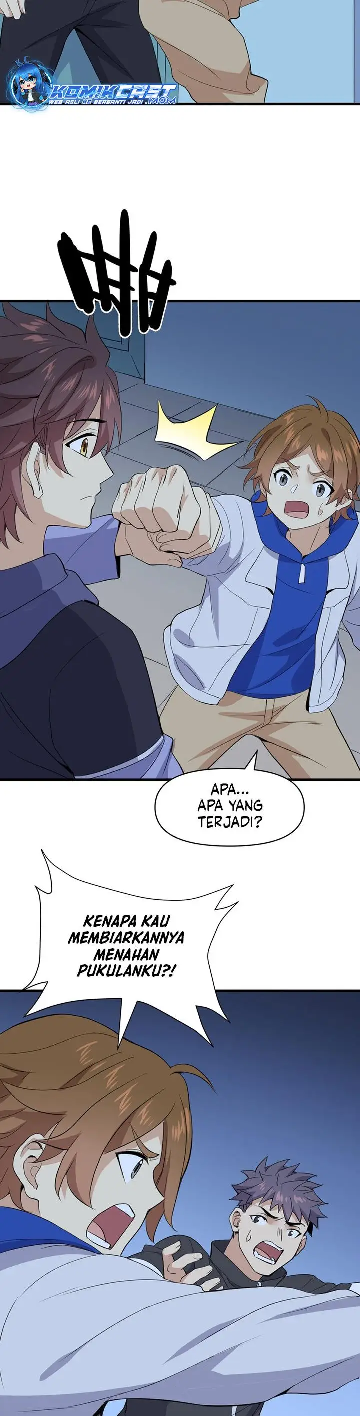 image-komik-i-encountered-a-false-spiritual-revival-chapter-19-21/30