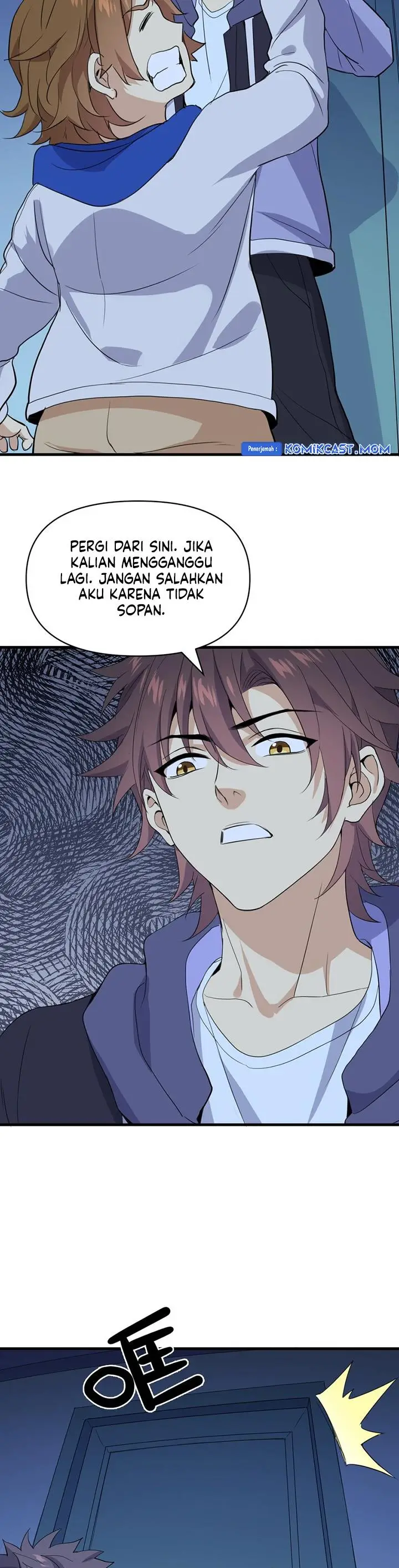 image-komik-i-encountered-a-false-spiritual-revival-chapter-19-23/30