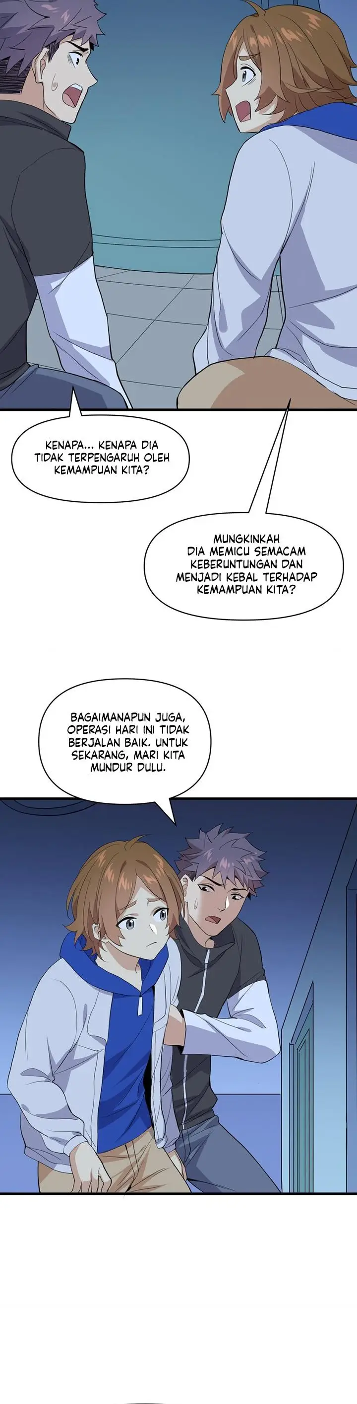 image-komik-i-encountered-a-false-spiritual-revival-chapter-19-24/30