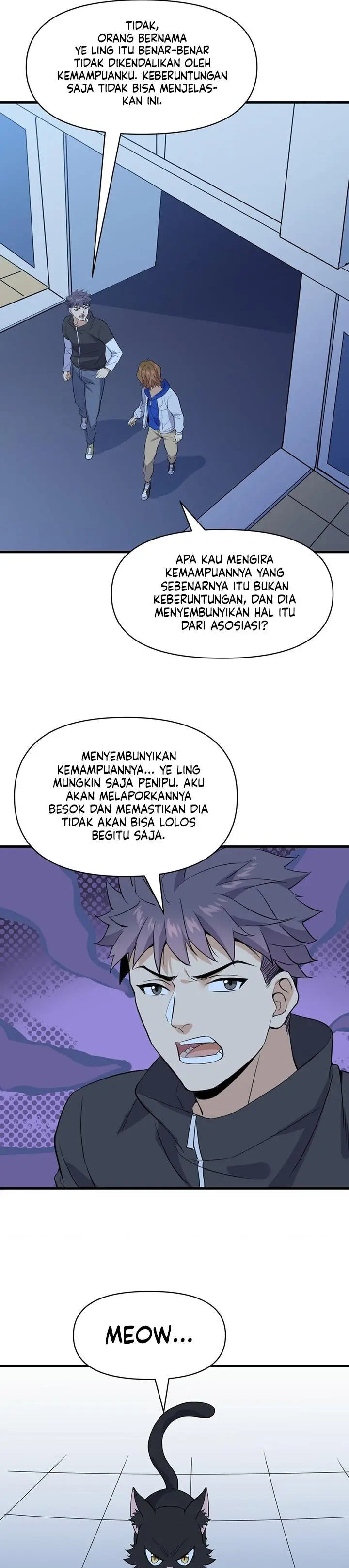 image-komik-i-encountered-a-false-spiritual-revival-chapter-19-25/30