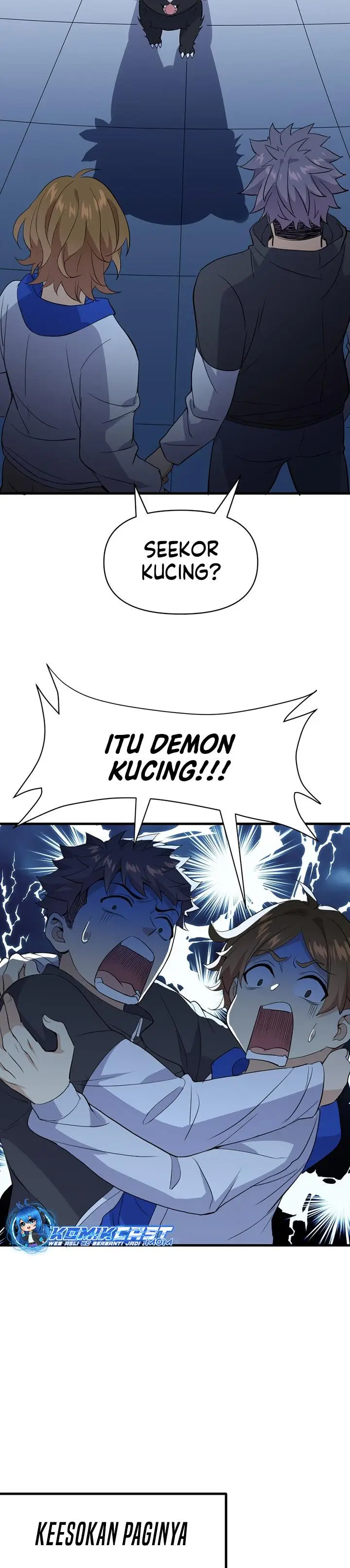 image-komik-i-encountered-a-false-spiritual-revival-chapter-19-26/30