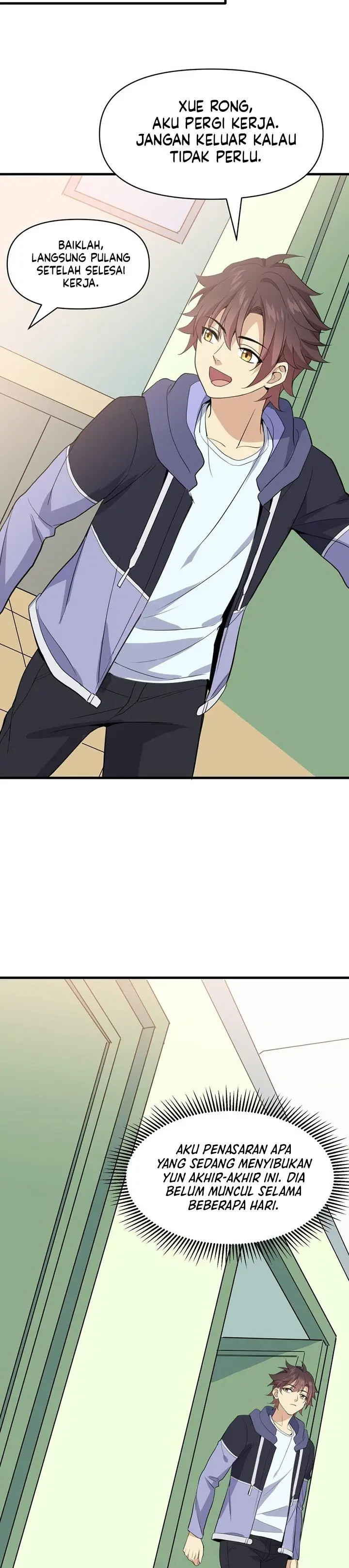 image-komik-i-encountered-a-false-spiritual-revival-chapter-19-27/30