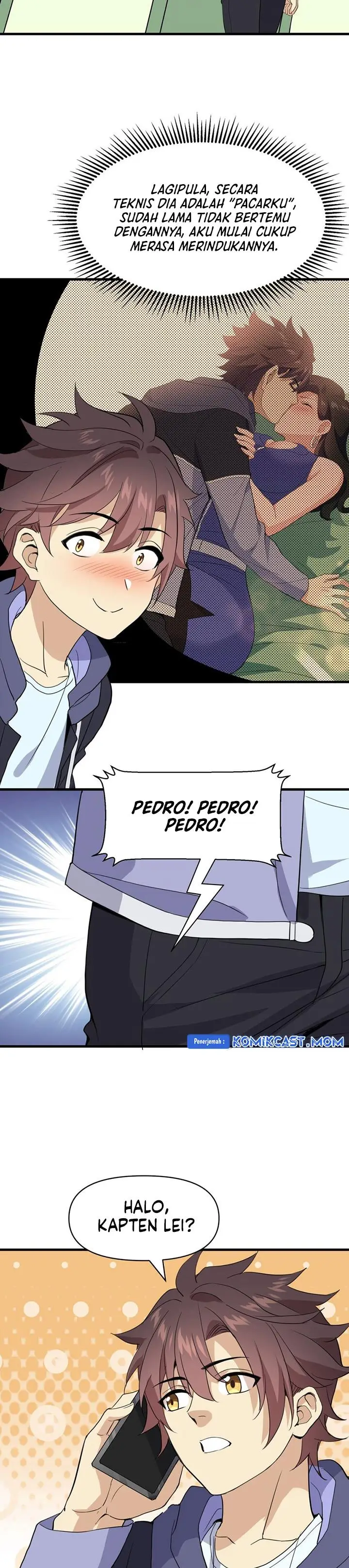 image-komik-i-encountered-a-false-spiritual-revival-chapter-19-28/30
