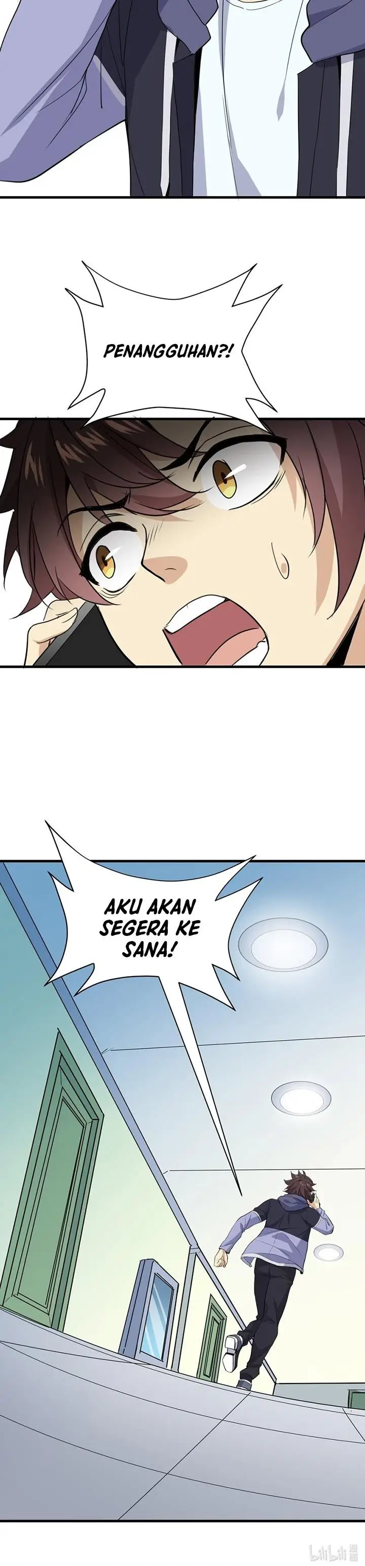 image-komik-i-encountered-a-false-spiritual-revival-chapter-19-29/30