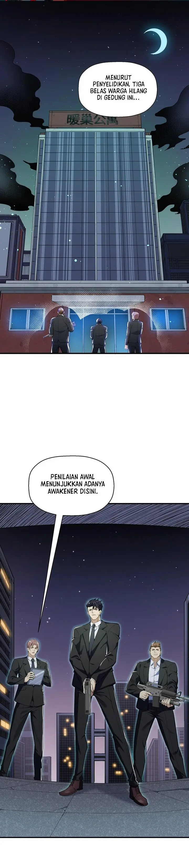image-komik-i-encountered-a-false-spiritual-revival-chapter-2-0/27