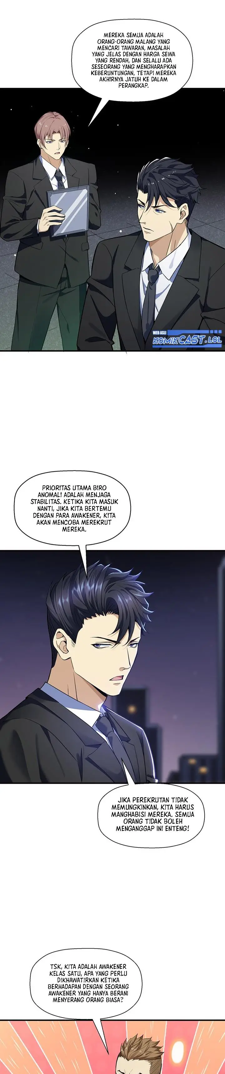 image-komik-i-encountered-a-false-spiritual-revival-chapter-2-1/27